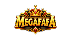 daftar vivo slot